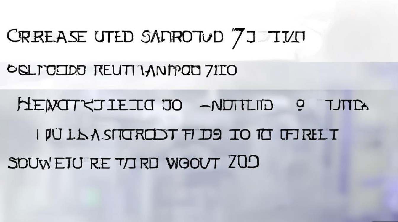 三星c5怎么升级安卓7.0?官方教程与注意事项详解