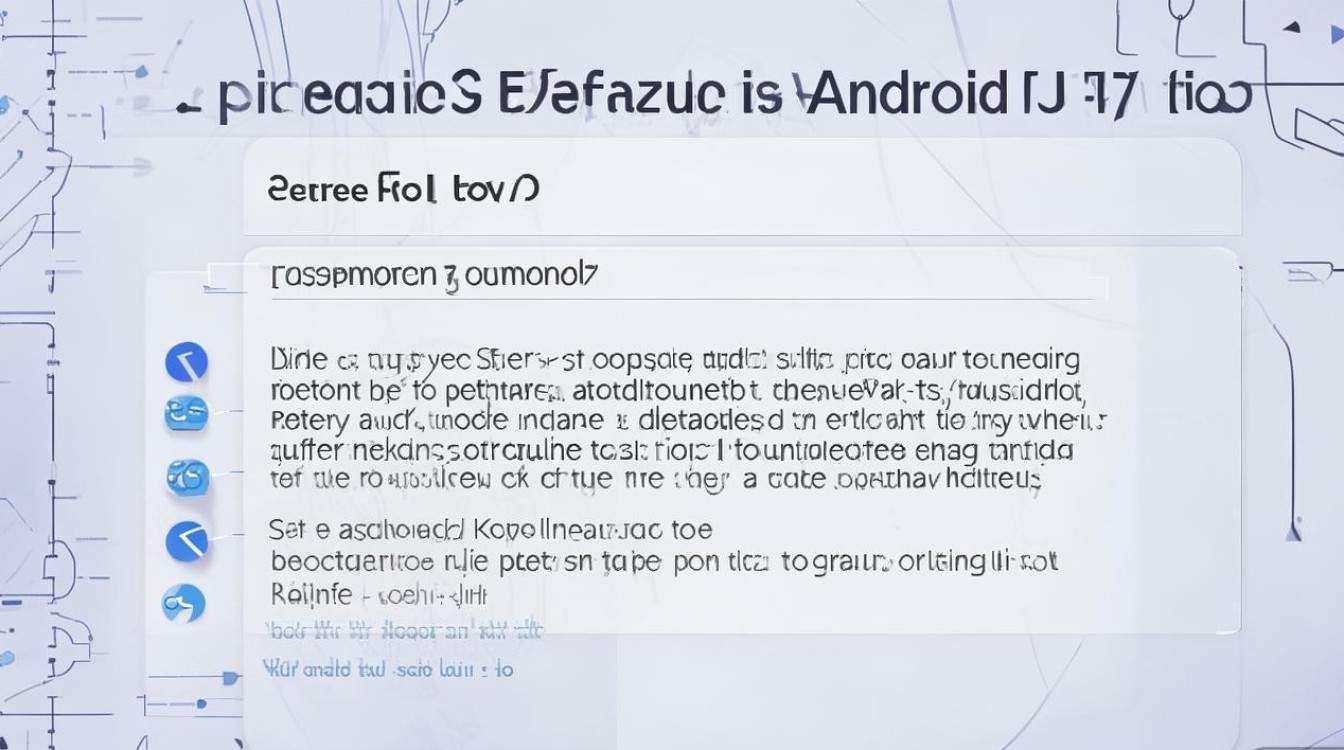 三星c5怎么升级安卓7.0?官方教程与注意事项详解
