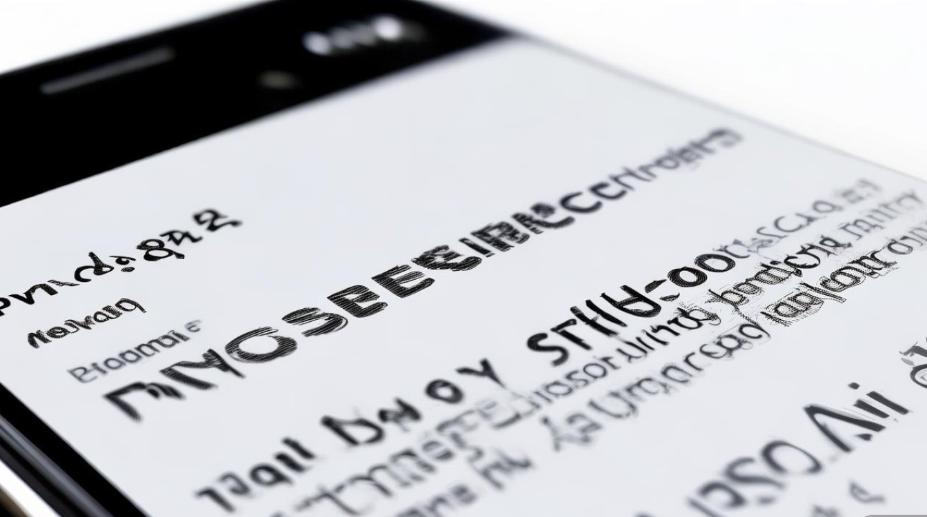 oppo手机怎么设置不息屏？后台运行耗电怎么办？