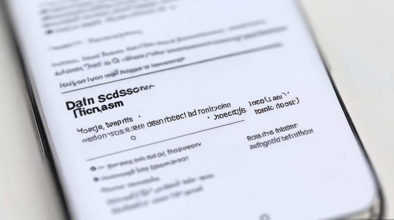 oppo手机怎么设置不息屏？后台运行耗电怎么办？