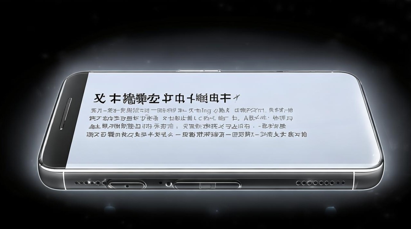 三星c5频繁发烫是什么原因导致的？