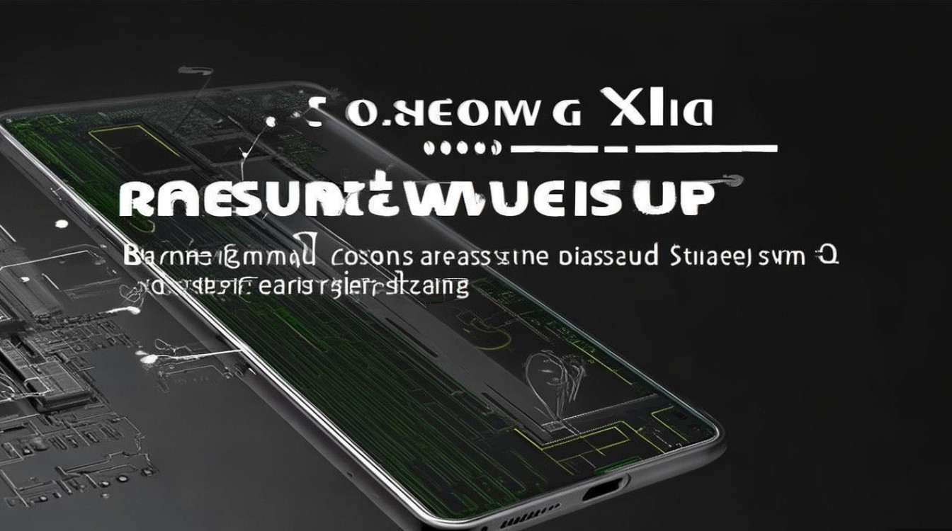 三星c5频繁发烫是什么原因导致的？