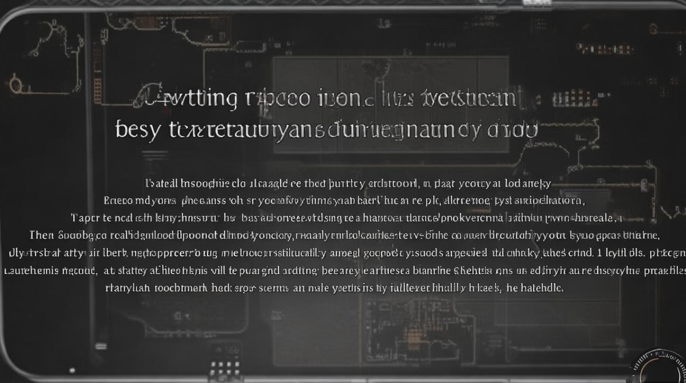 三星c5频繁发烫是什么原因导致的？