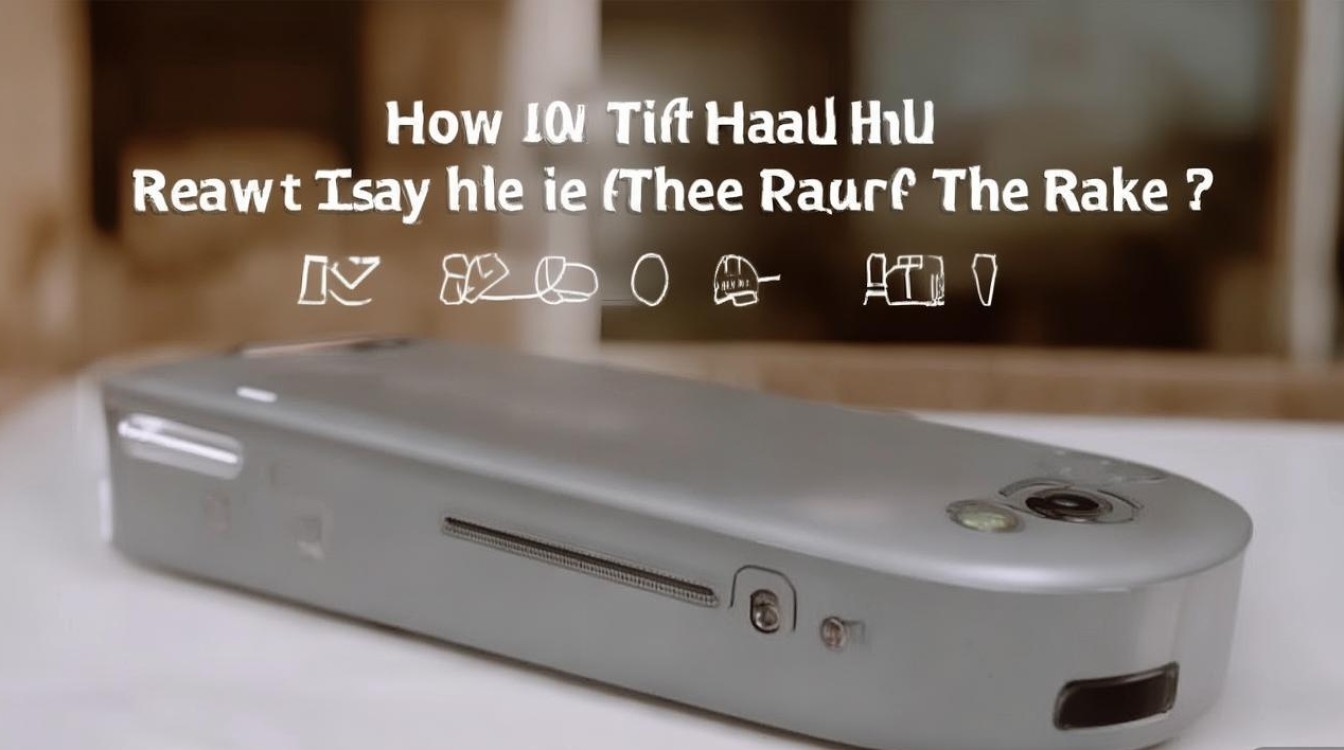 华为p9 plus怎么看真假？三招教你快速辨别真伪。