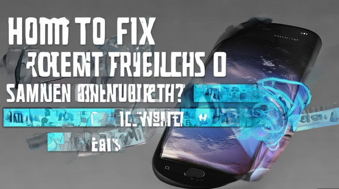 三星c5频繁死机怎么办？原因和解决方法在这里