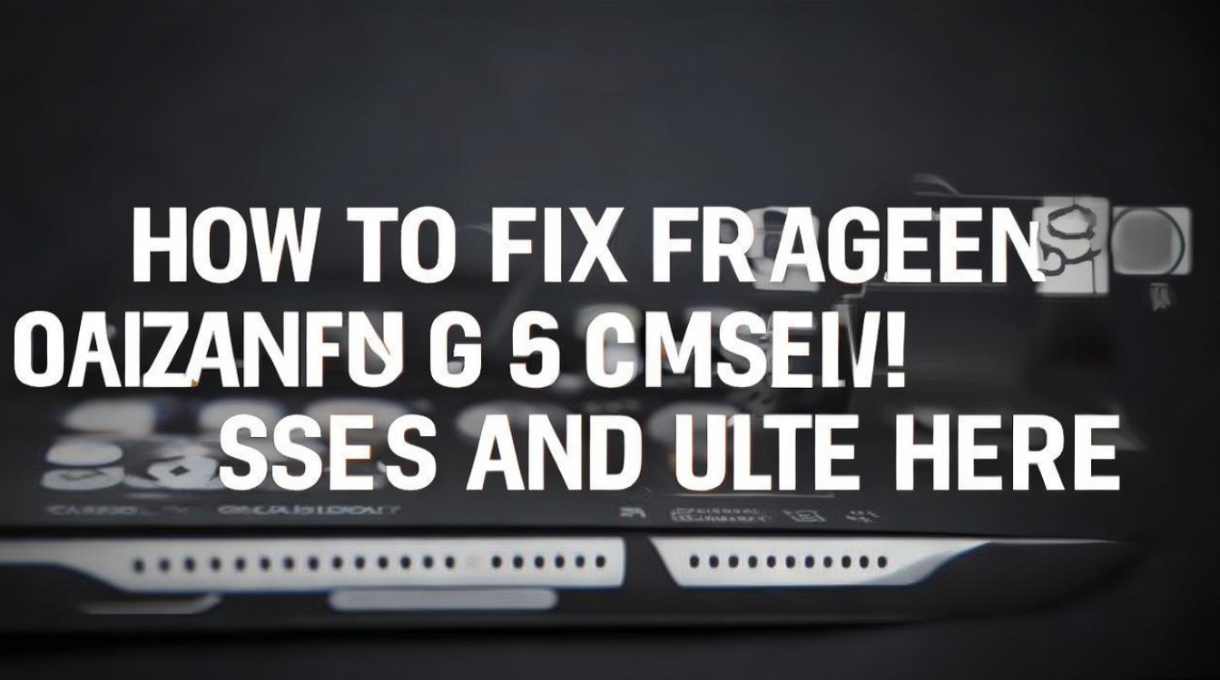 三星c5频繁死机怎么办？原因和解决方法在这里