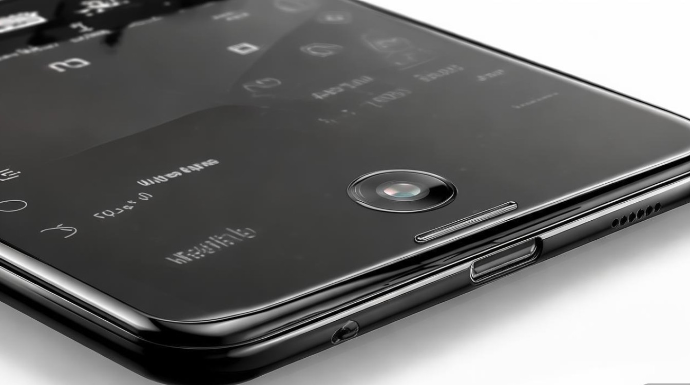 vivox9黑色版本实际体验和耐用度如何？