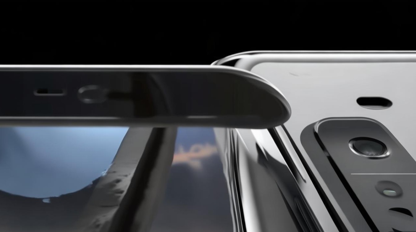 vivox9黑色版本实际体验和耐用度如何？