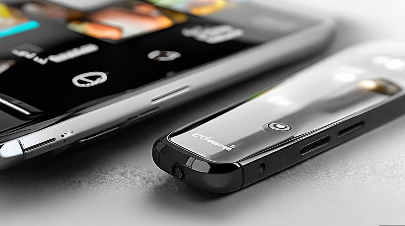 vivox9黑色版本实际体验和耐用度如何？