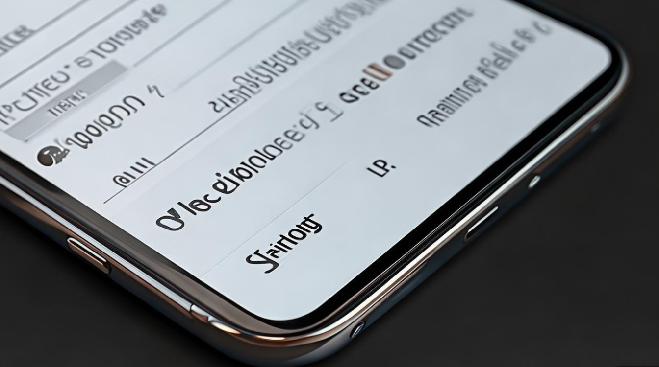 三星c5如何自定义设置个人专属铃声？