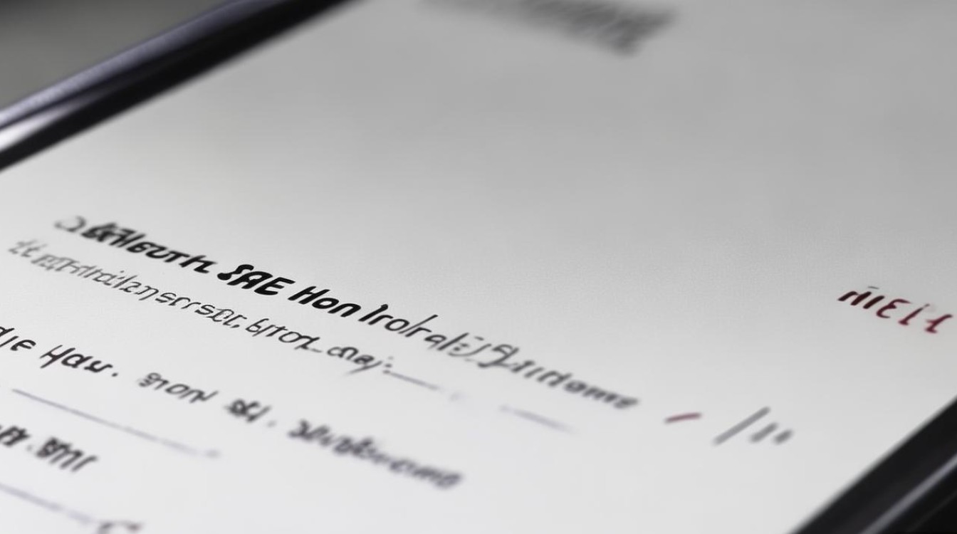 三星c5如何自定义设置个人专属铃声？