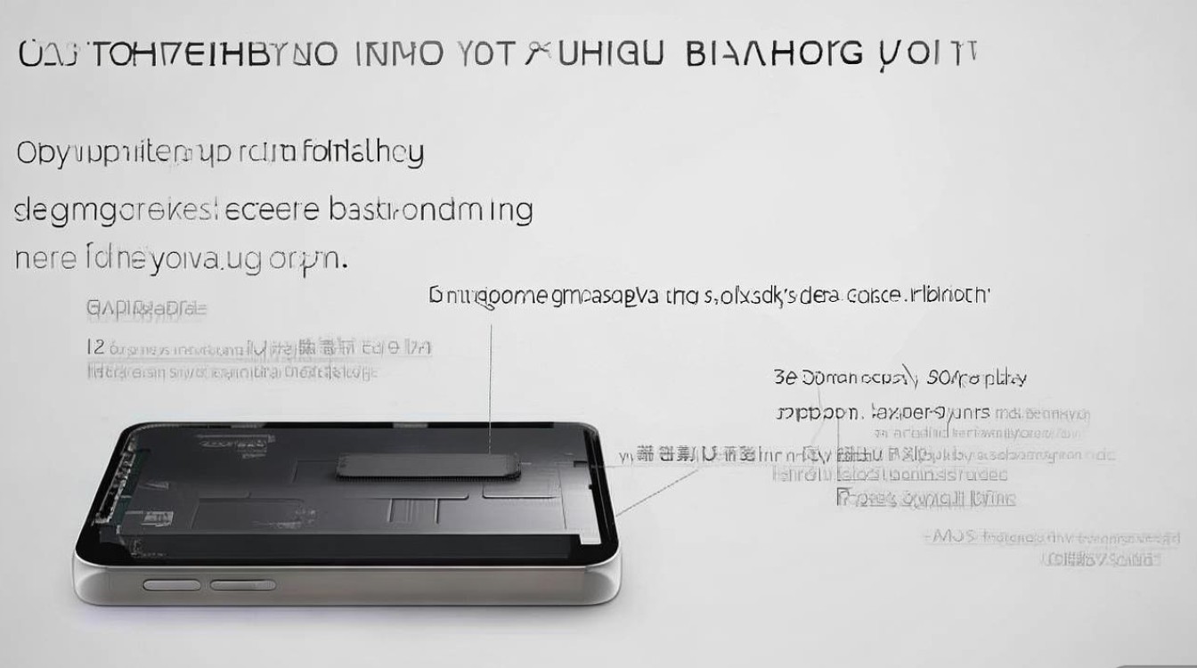 oppo手机电池怎么用才能更耐用？