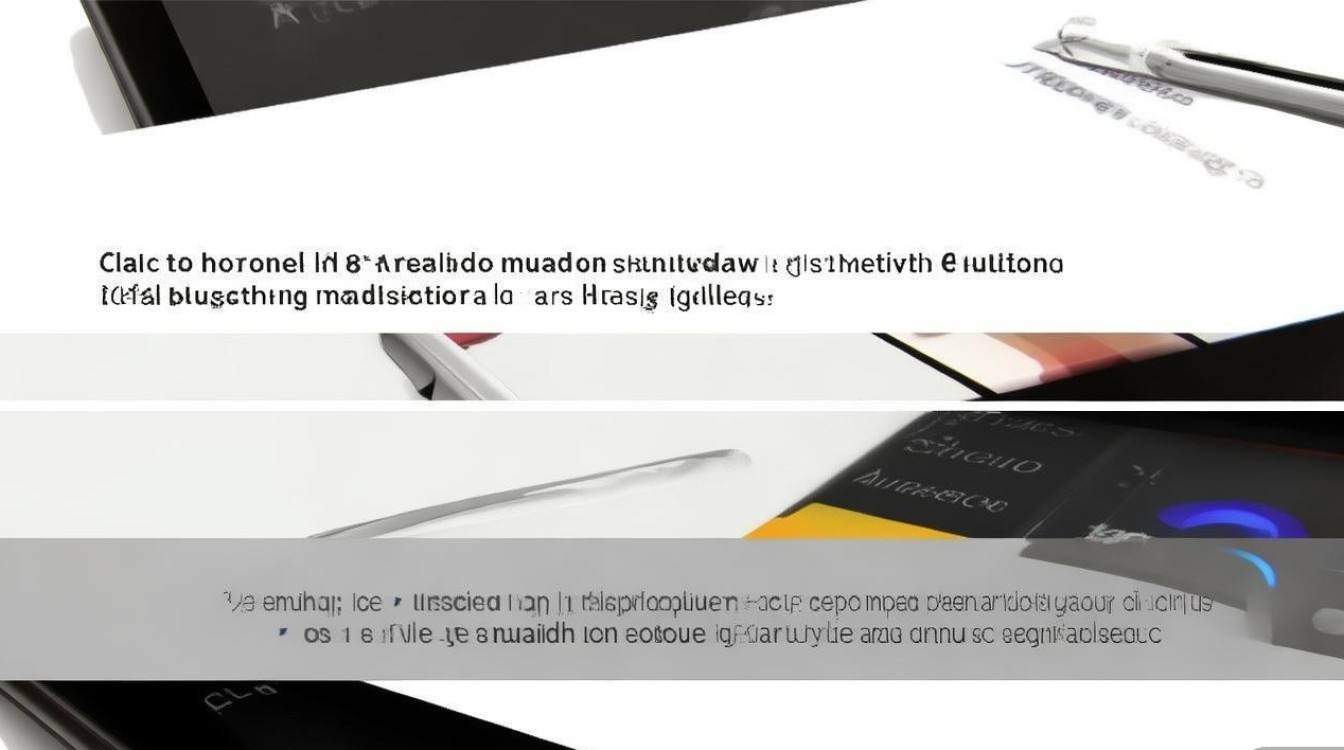 华为P8怎么修改通知栏设置？详细步骤教程在这里