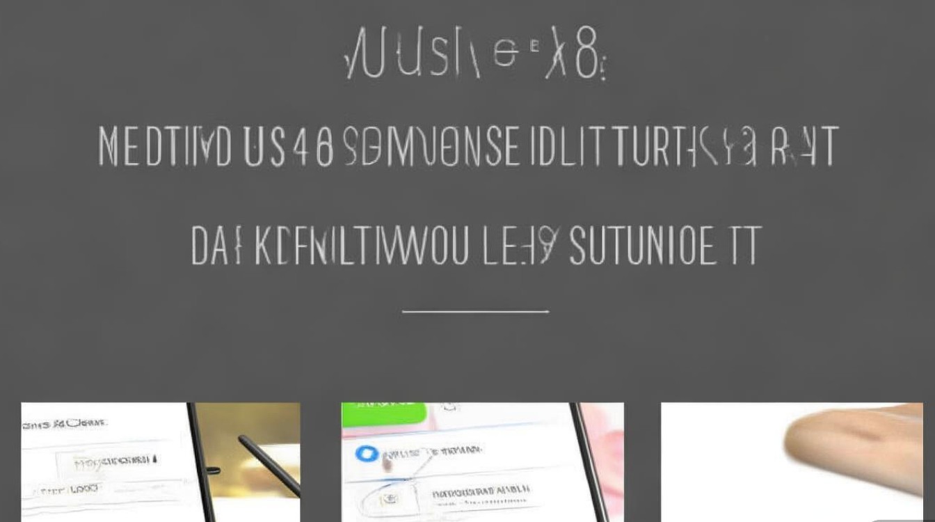 华为P8怎么修改通知栏设置？详细步骤教程在这里