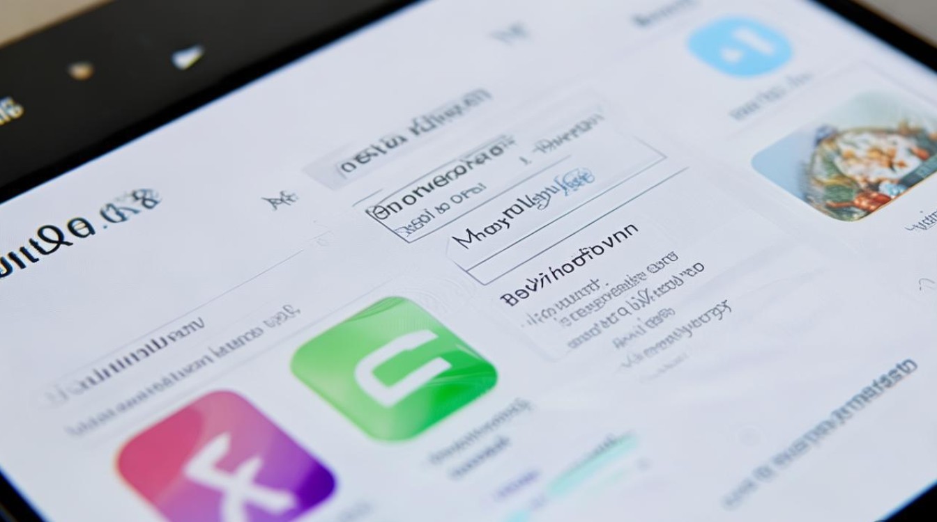 华为p8通知栏怎么自定义设置？