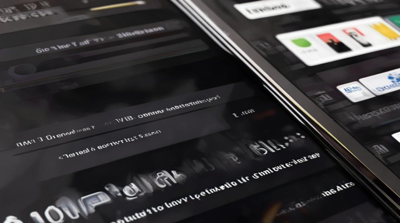 华为p8通知栏怎么自定义设置？