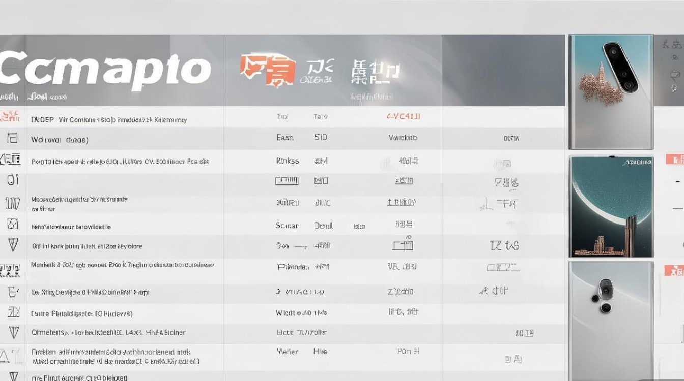 小米CC10Pro值得买吗？优缺点全面对比分析来了