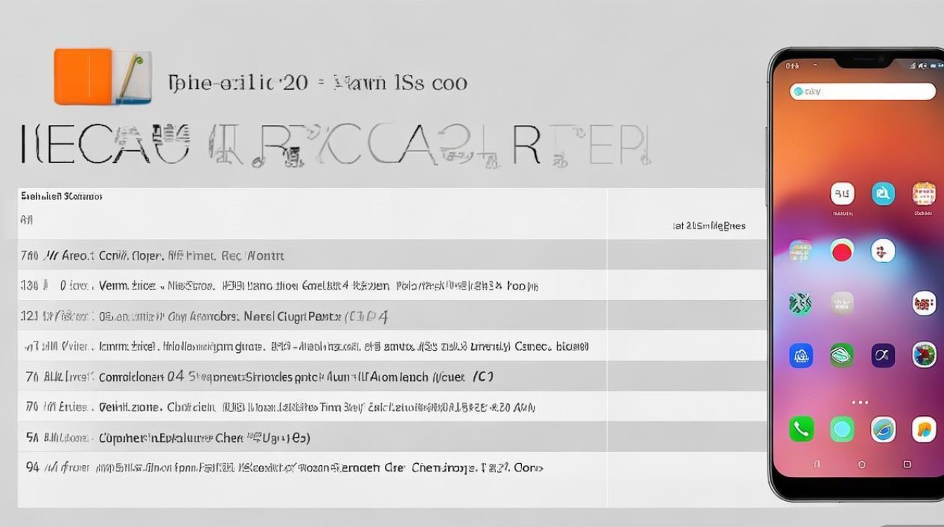 小米CC10Pro值得买吗？优缺点全面对比分析来了