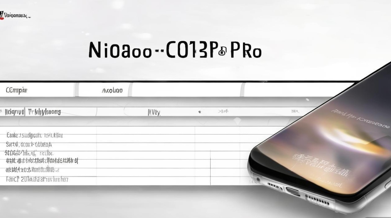 小米CC10Pro值得买吗？优缺点全面对比分析来了