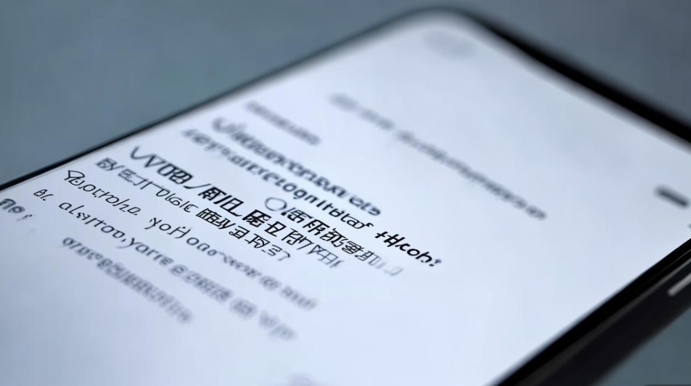 VIVO X9参数哪里查？详细配置信息去哪看？