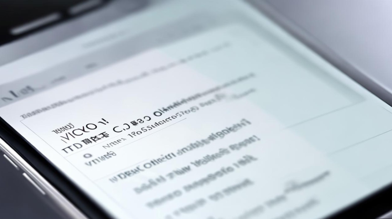 VIVO X9参数哪里查？详细配置信息去哪看？