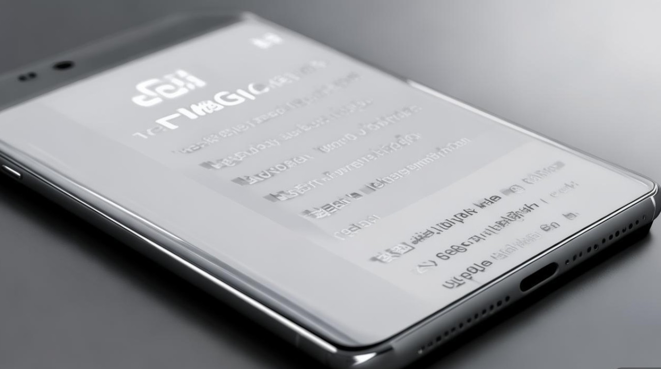 荣耀Magic3屏幕是2K吗？分辨率和配置参数详解