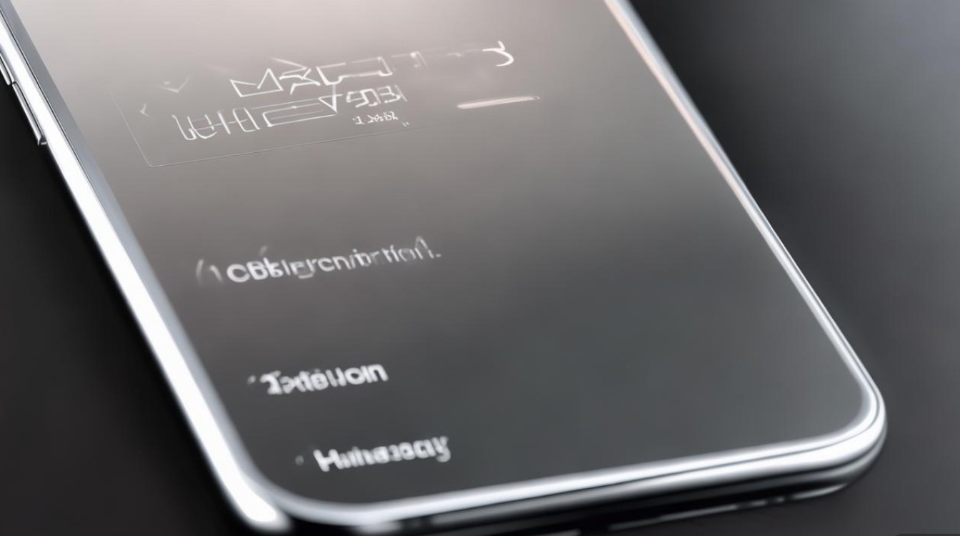 荣耀Magic3屏幕是2K吗？分辨率和配置参数详解