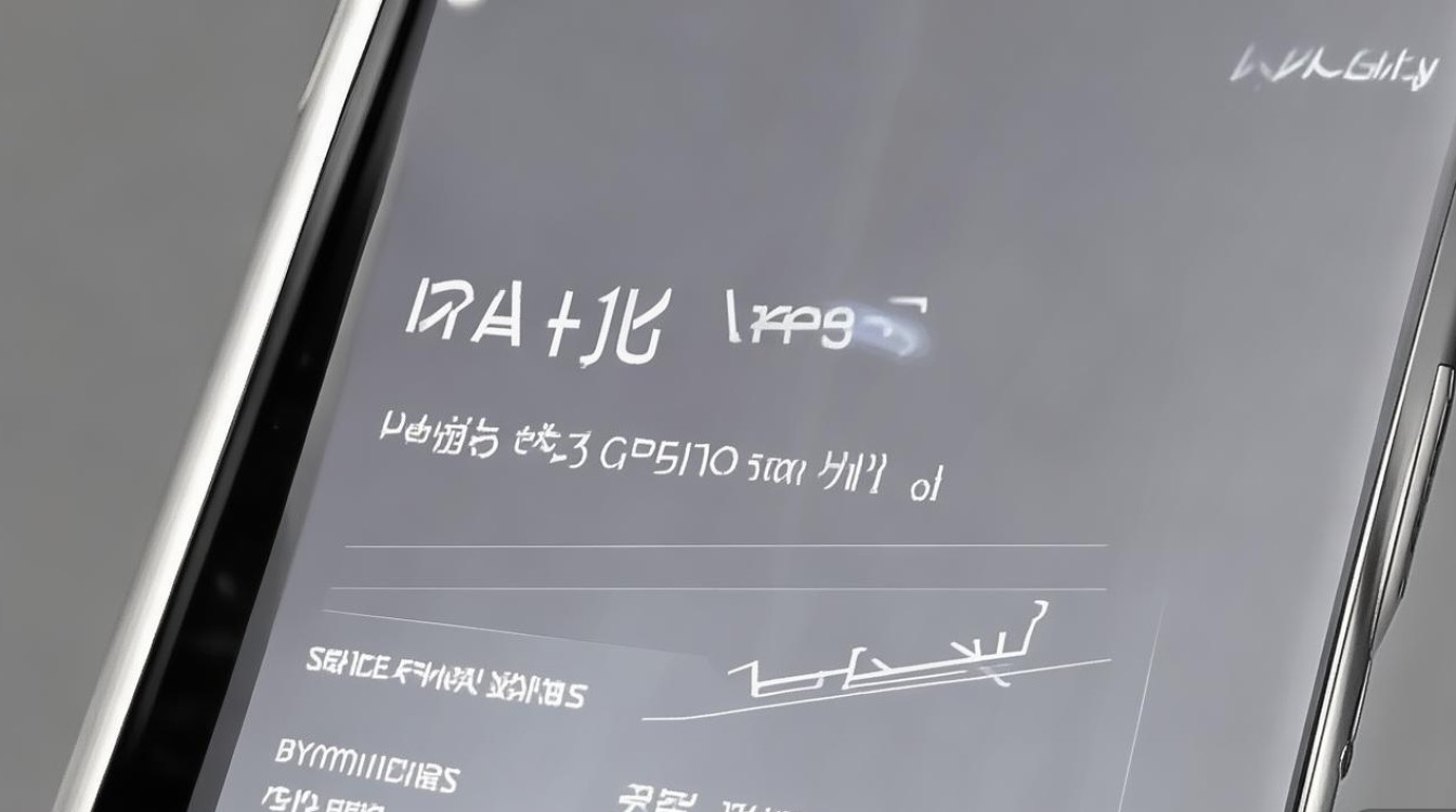 荣耀Magic3屏幕是2K吗？分辨率和配置参数详解