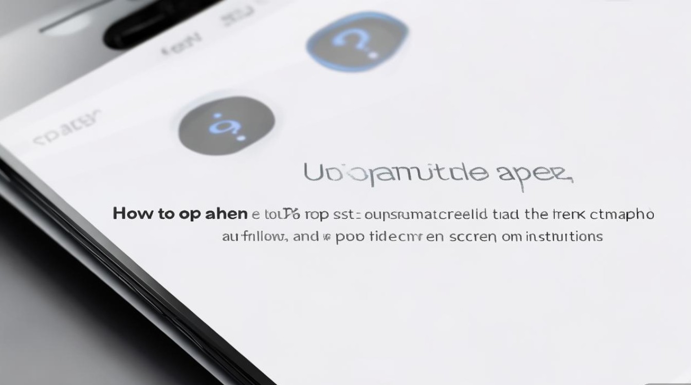 oppo手机找不到软件入口？打开软件的方法是什么？