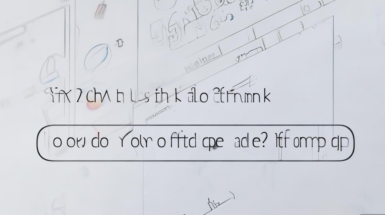 oppo手机找不到软件入口？打开软件的方法是什么？