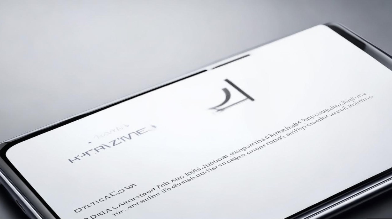 荣耀X20SE有光学变焦和光学防抖吗？