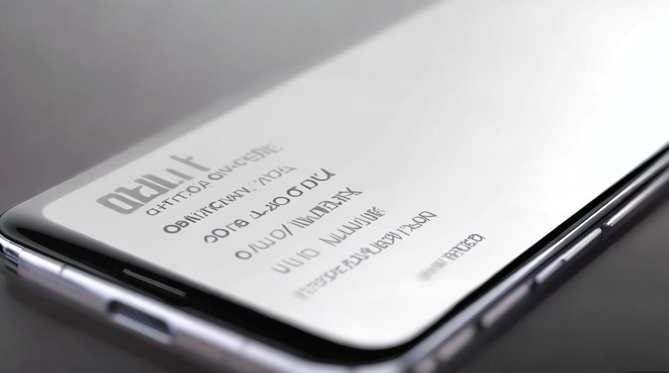 荣耀X20SE有光学变焦和光学防抖吗？