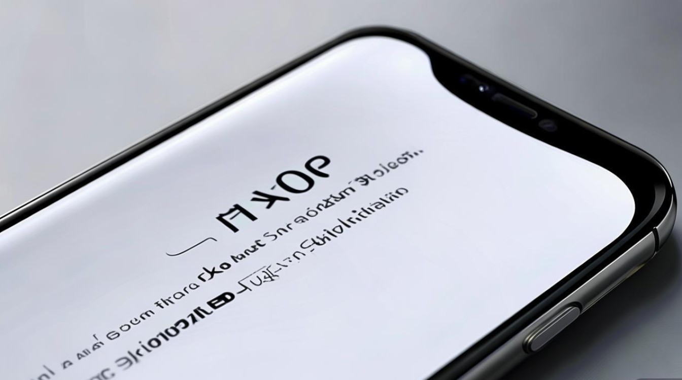 荣耀X20SE有光学变焦和光学防抖吗？