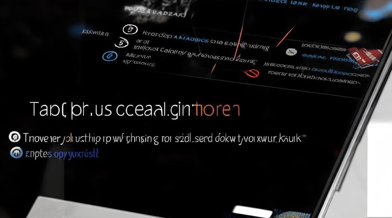 华为P8怎么三清？操作步骤及注意事项有哪些？