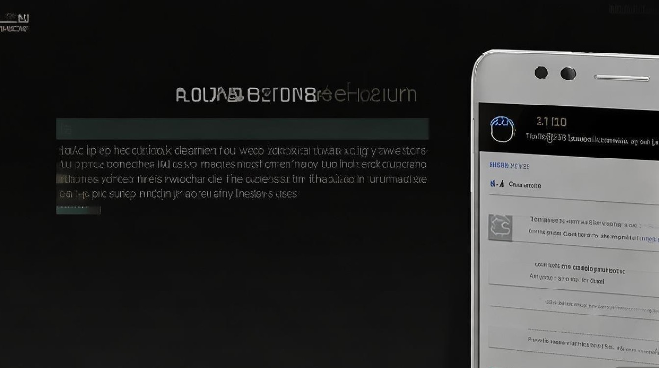 华为P8怎么三清？操作步骤及注意事项有哪些？