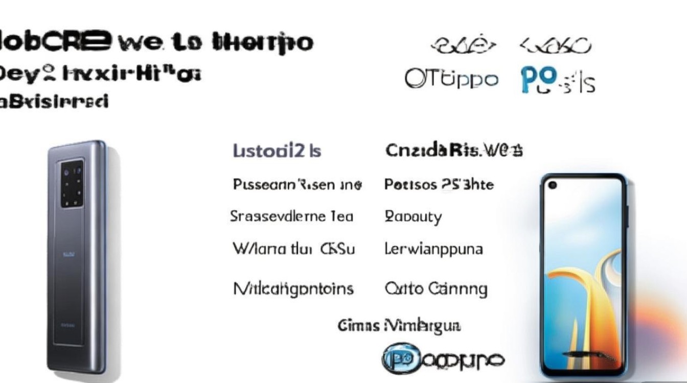 荣耀X20se和OPPO A93s怎么选？配置差异哪个更值得买？