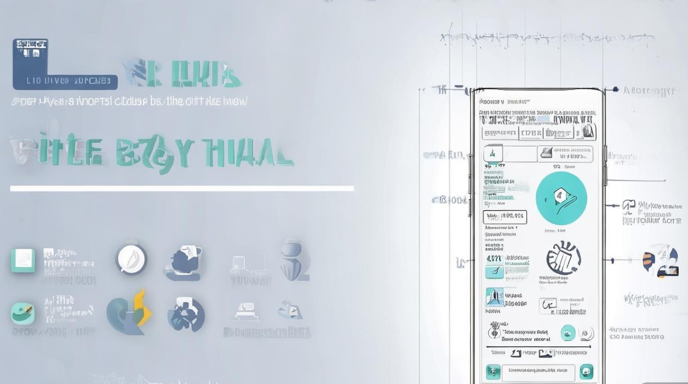 vivox9s耗电快怎么办？教你省电小技巧！