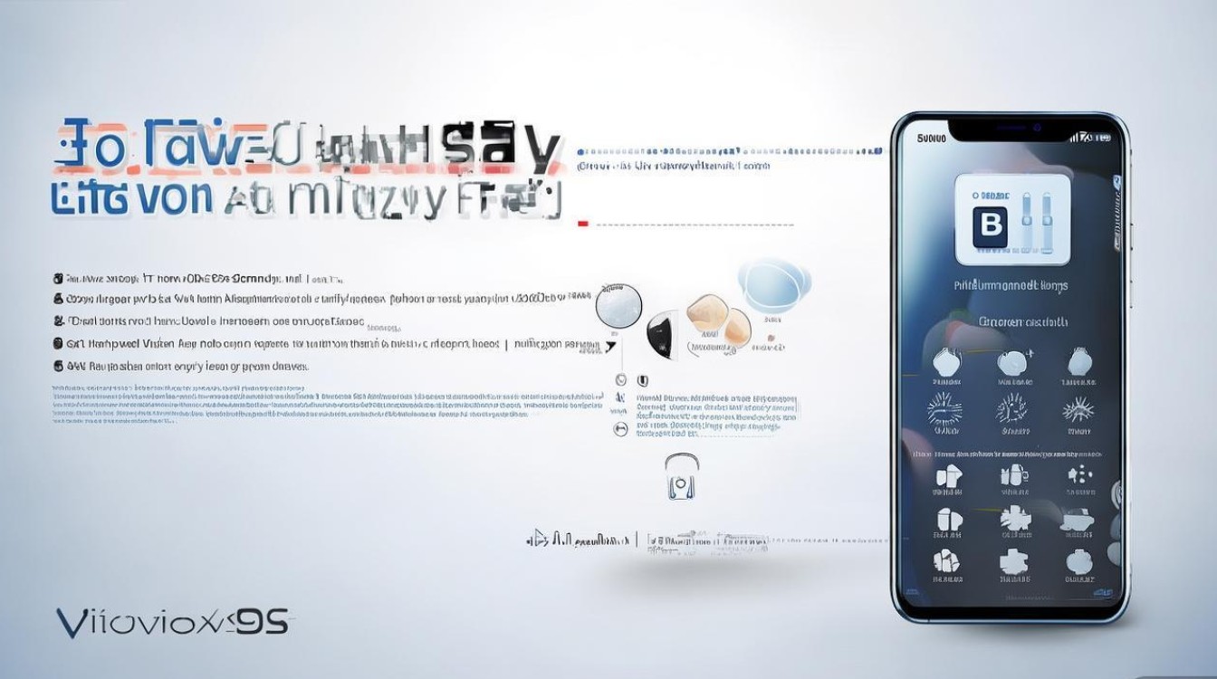 vivox9s耗电快怎么办？教你省电小技巧！