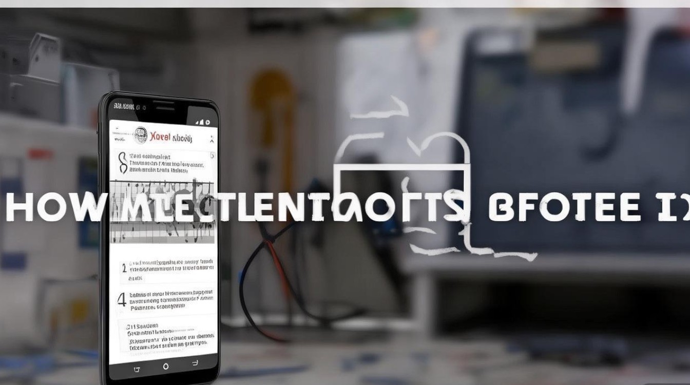 三星c5死机了怎么办？手机卡死没反应怎么重启？