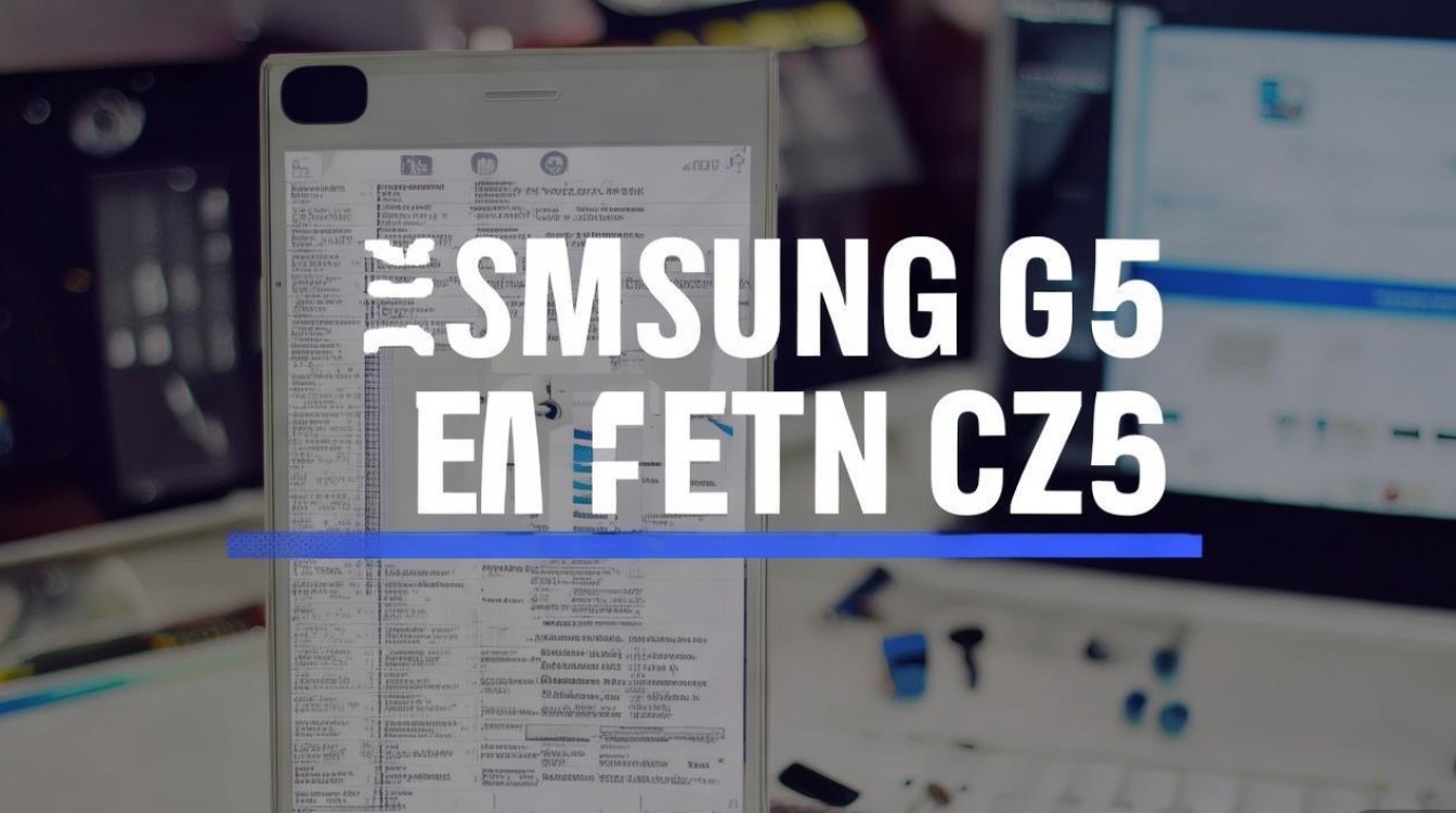 三星c5死机了怎么办？手机卡死没反应怎么重启？