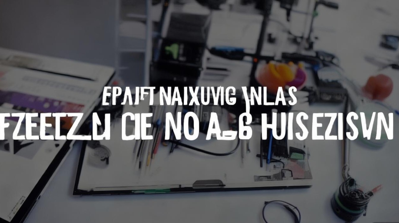 三星c5死机了怎么办？手机卡死没反应怎么重启？