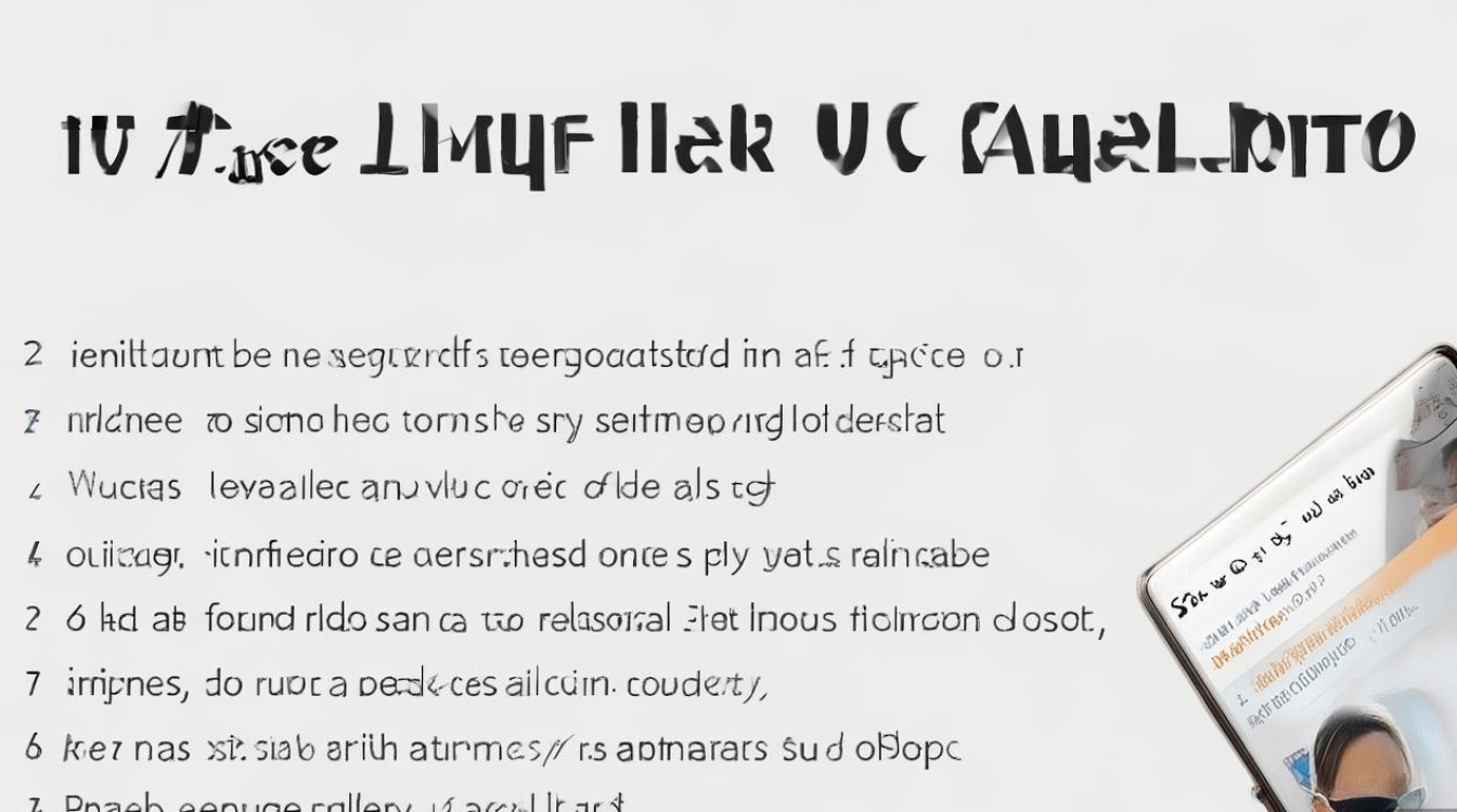 oppo手机怎么开启nfc功能？详细步骤在这里