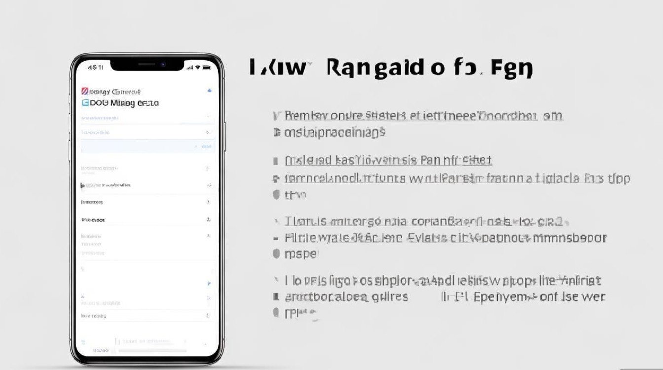 oppo手机怎么开启nfc功能？详细步骤在这里