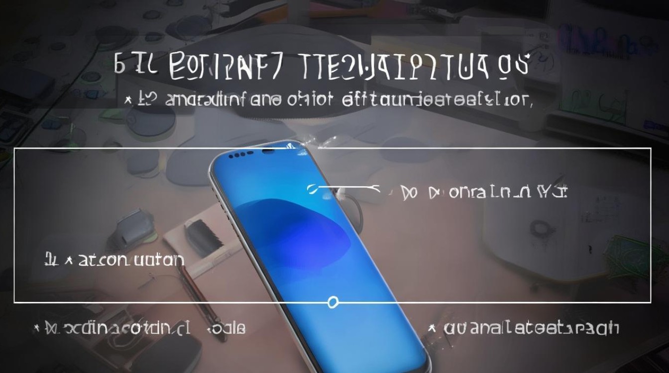 三星C5手机卡顿怎么解决？教你几招快速流畅运行