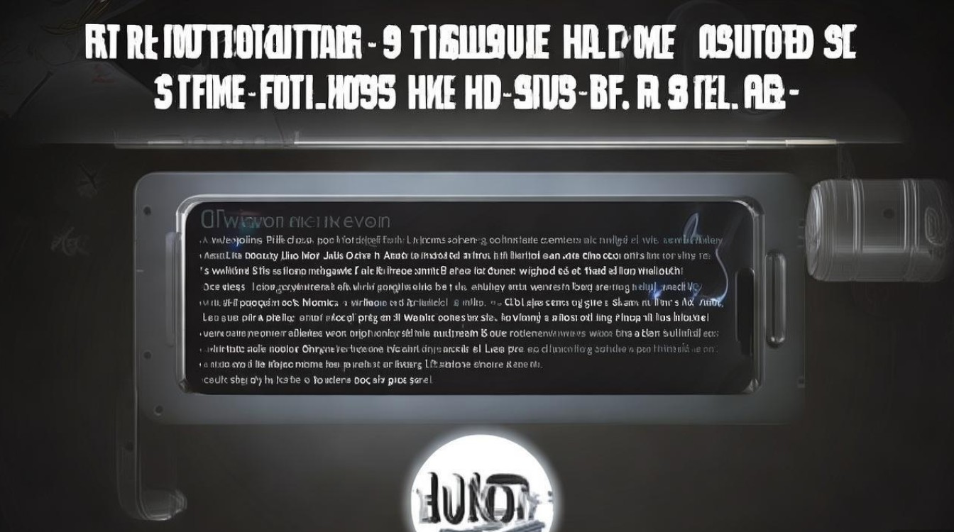 三星C5手机卡顿怎么解决？教你几招快速流畅运行