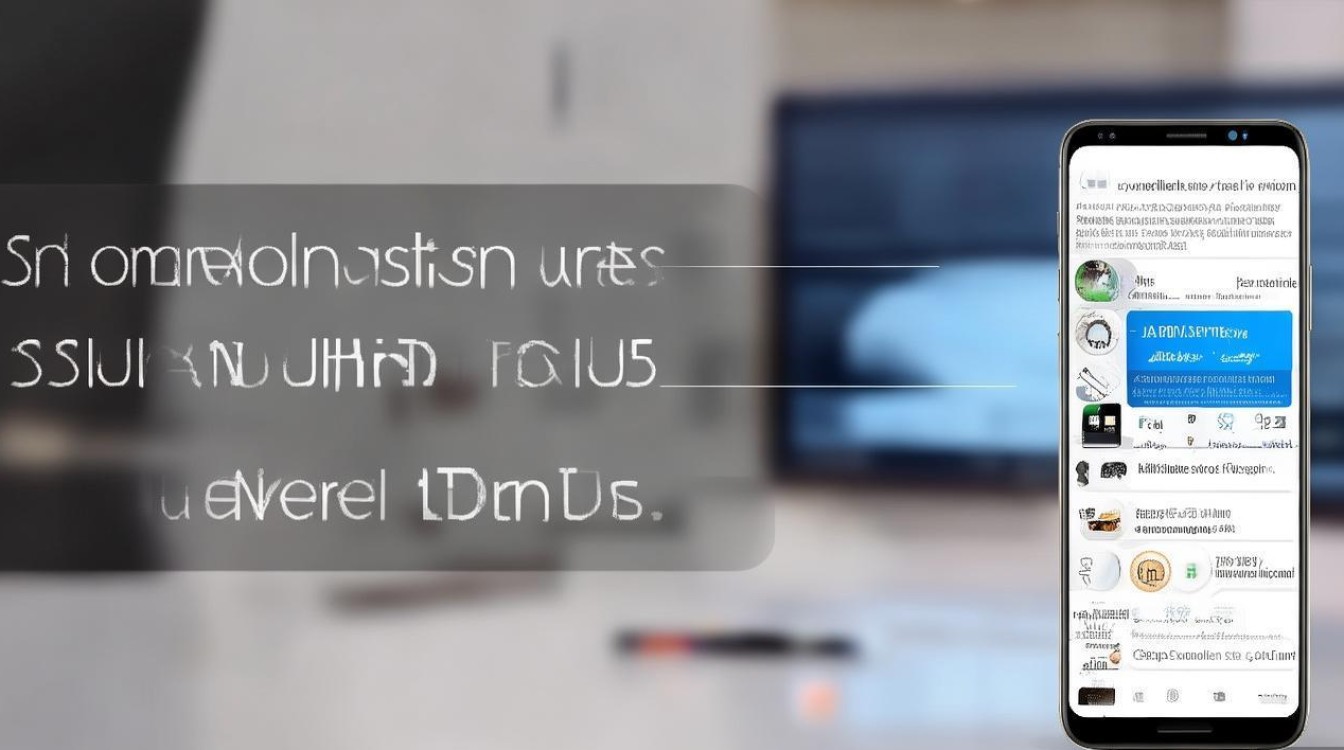 三星C5手机卡顿怎么解决？教你几招快速流畅运行