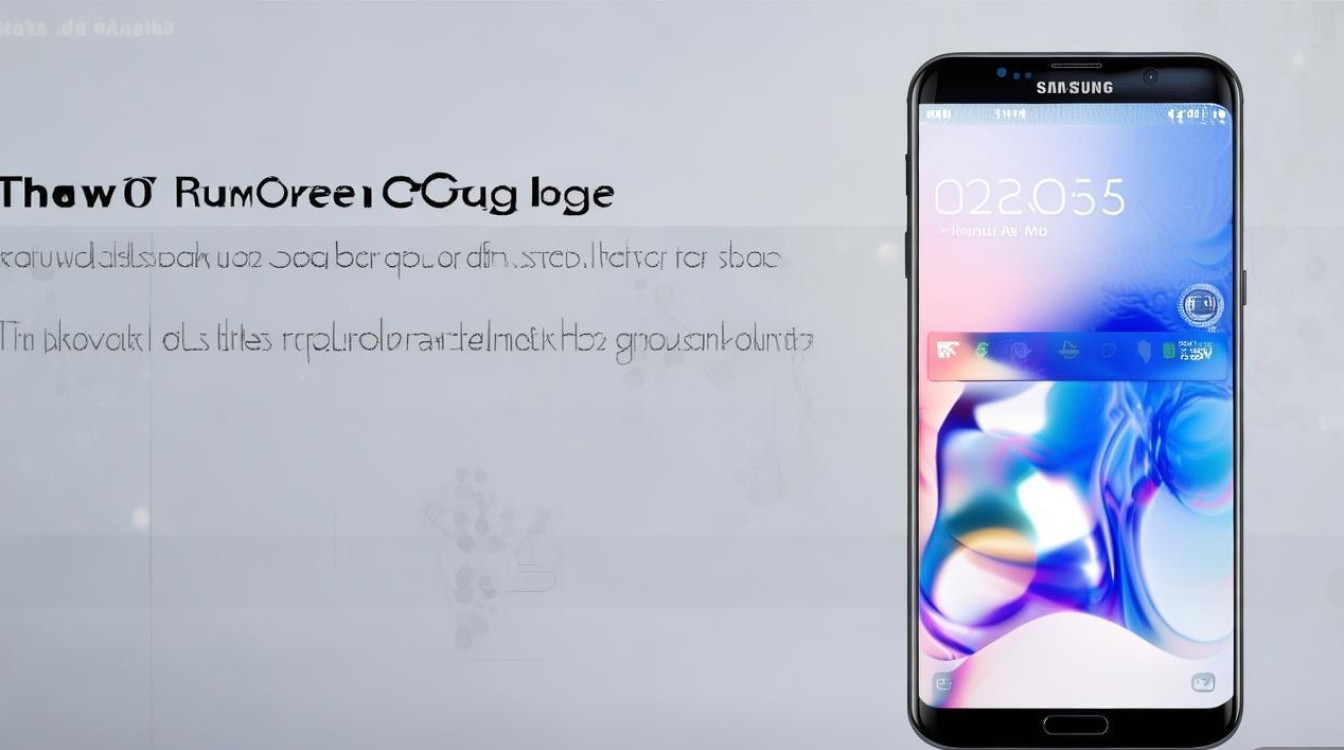 三星c5很卡怎么办？教你三招轻松解决流畅问题