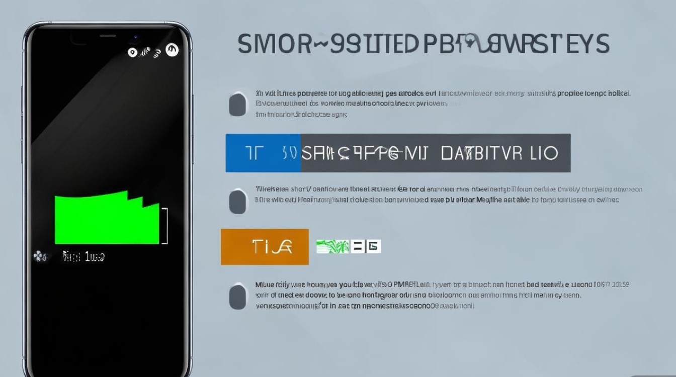 vivox9s为什么耗电快？省电技巧有哪些？