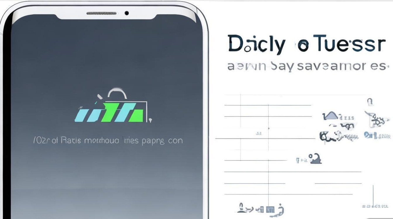vivox9s为什么耗电快？省电技巧有哪些？