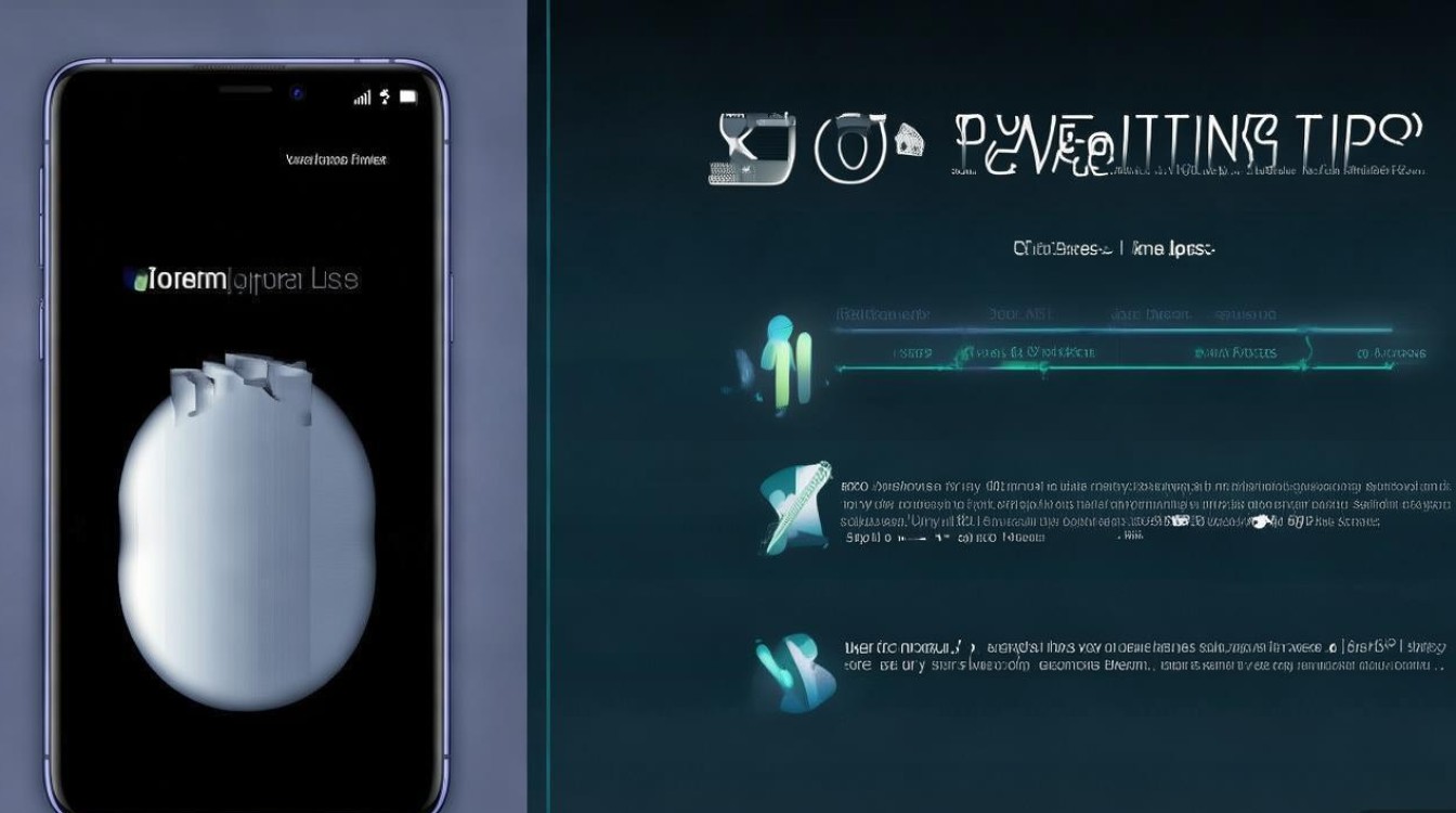 vivox9s为什么耗电快？省电技巧有哪些？